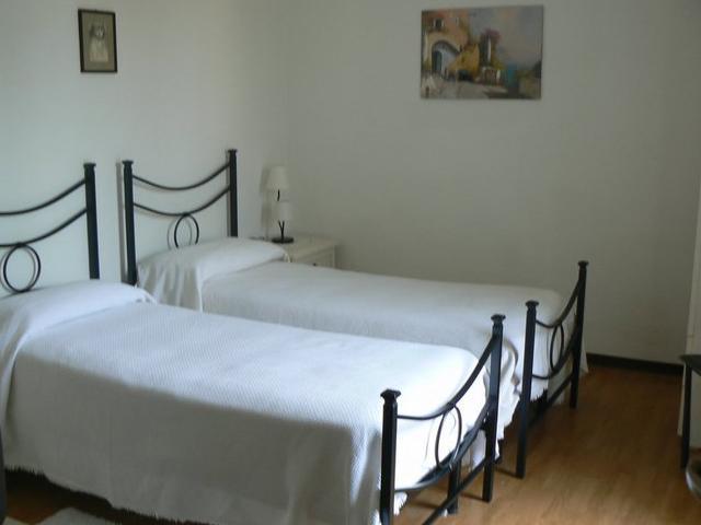 Hotel Plinio Lenno Δωμάτιο φωτογραφία